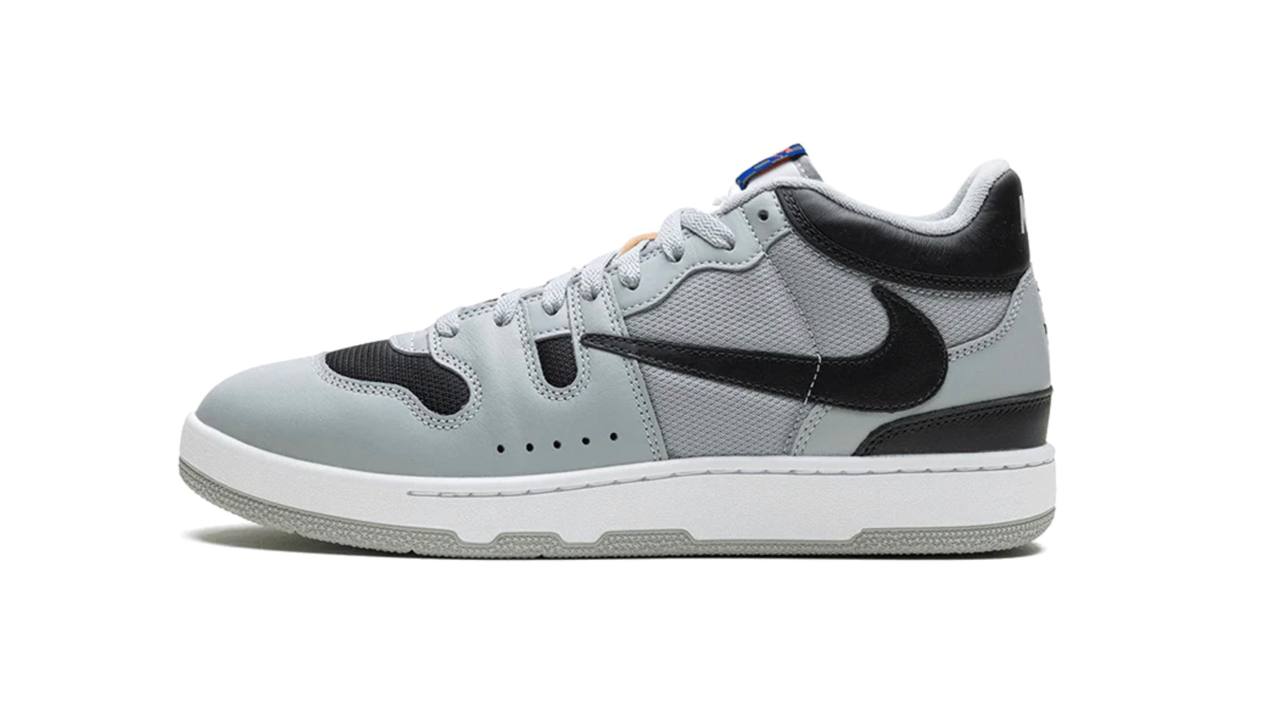 Nike Mac Attack QS SP Travis Scott