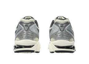 Asics GEL-Kayano 14 Oyster Steeple Grey