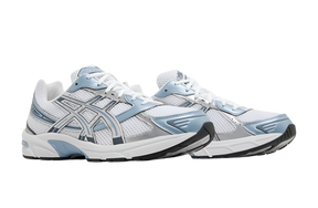 Asics Gel-1130 Shark Skin