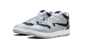 Nike Mac Attack QS SP Travis Scott