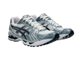 Asics GEL-Kayano 14 Fjord Grey