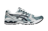 Asics GEL-Kayano 14 Fjord Grey