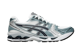 Asics GEL-Kayano 14 Fjord Grey