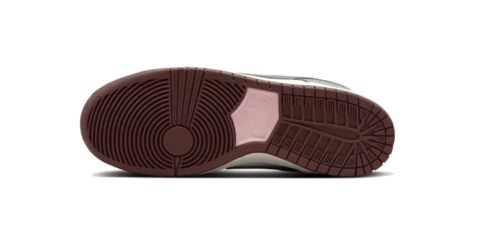 Dunk SB Low Yuto Horigome