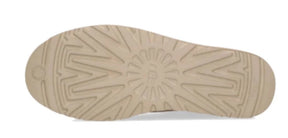 UGG Classic Ultra Mini Sand