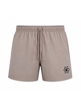 Da’Club Sneakers - Collection Swim Short Summer 2026