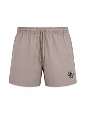Da’Club Sneakers - Collection Swim Short Summer 2026
