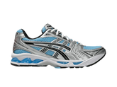 Asics GEL-Kayano 14 Arctic Sky Pure Silver