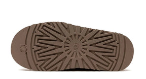 UGG Tazz Slipper Chestnut