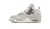 Air Jordan 4 Frozen Moments