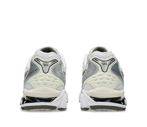 Asics GEL-Kayano 14 White Ivory