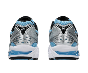 Asics GEL-Kayano 14 Arctic Sky Pure Silver