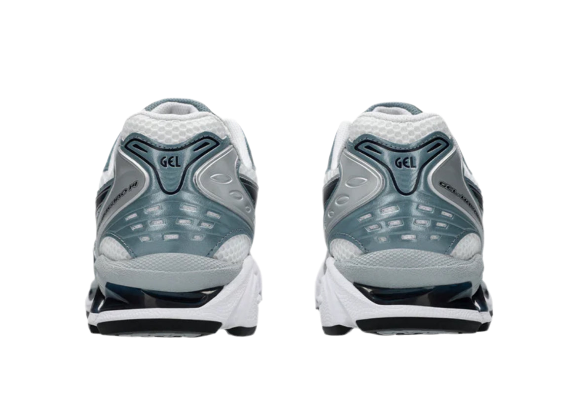 Asics GEL-Kayano 14 Fjord Grey