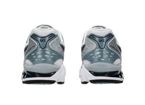 Asics GEL-Kayano 14 Fjord Grey