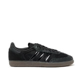 Adidas Samba OG Core Black Off White