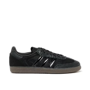 Adidas Samba OG Core Black Off White