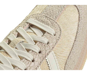 Adidas Samba OG Off White Crystal Linen (W)