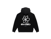 Da’Club Sneakers - Bienvenue au club Hoodie