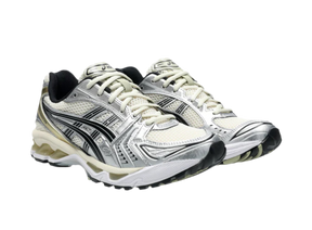 Asics GEL-Kayano 14 Birch Pure Silver