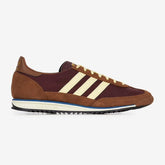 SL72 marron