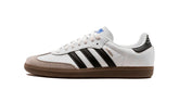 Adidas Samba OG Cloud White
