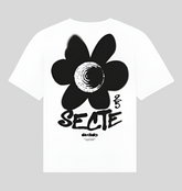 Da’Club Sneakers X Secte SoundSystem - T-Shirt