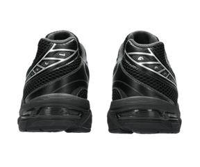 ASICS Gel-1130 Black Pure Silver