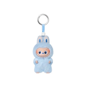 Pop Mart Labubu The Monsters Pin for Love (A-M)