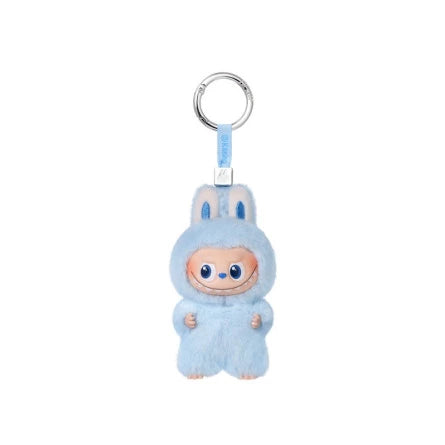 Pop Mart Labubu The Monsters Pin for Love (A-M)