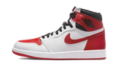 Air Jordan 1 High OG Heritage