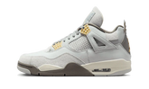 Air Jordan 4 SE Photon dust