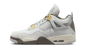 Air Jordan 4 SE Photon dust