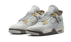 Air Jordan 4 SE Photon dust