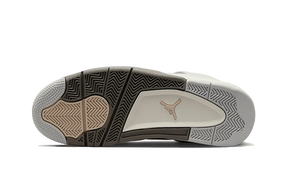 Air Jordan 4 SE Photon dust