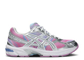 Asics gel 1130 baby lavender