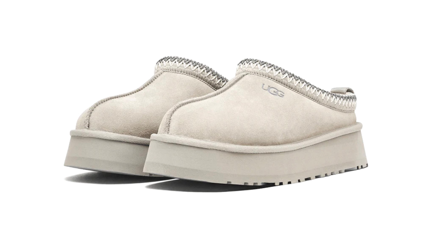 uggs seal