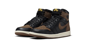 Air Jordan 1 Retro High OG Palomino