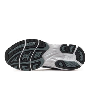 Asics GEL-Kayano 14 White Graphite Grey