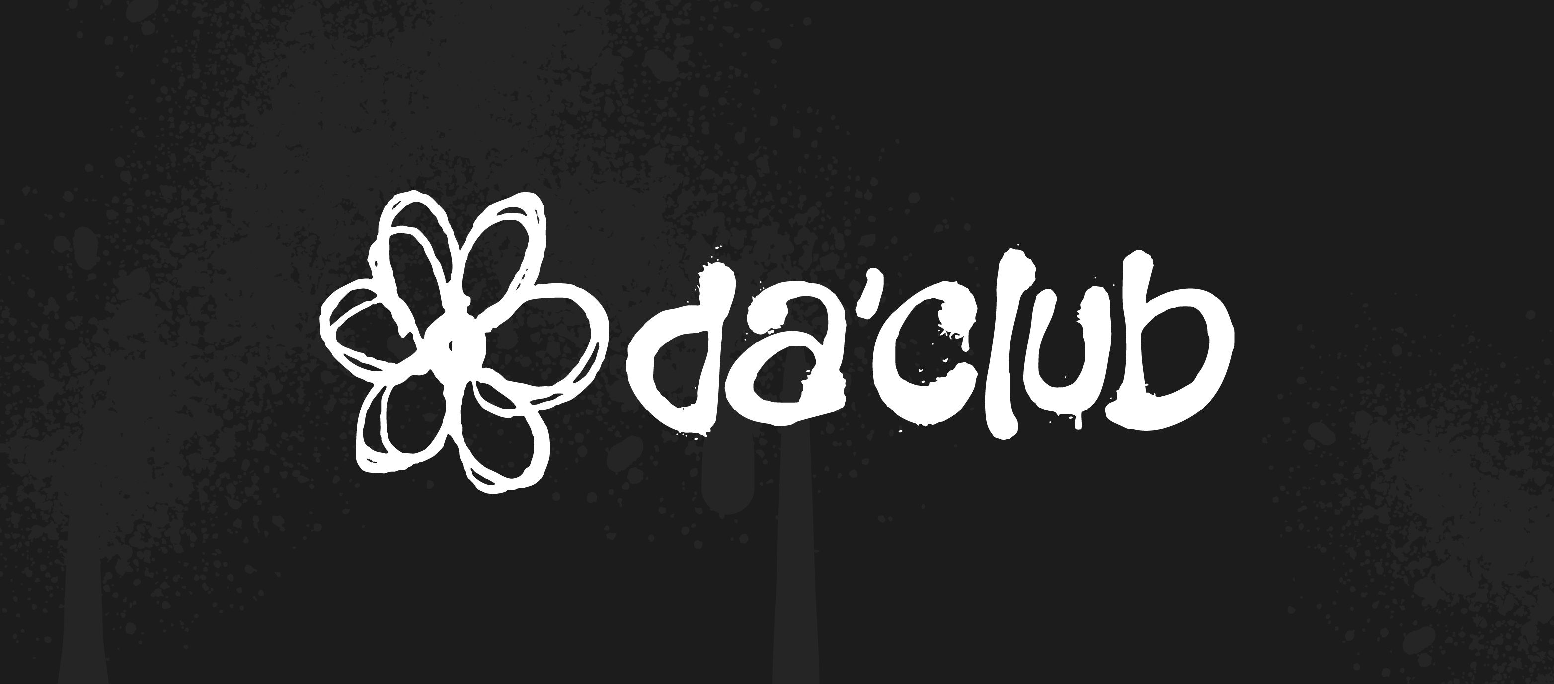 Da'Club - Boutique de Sneakers N°1 Perpignan