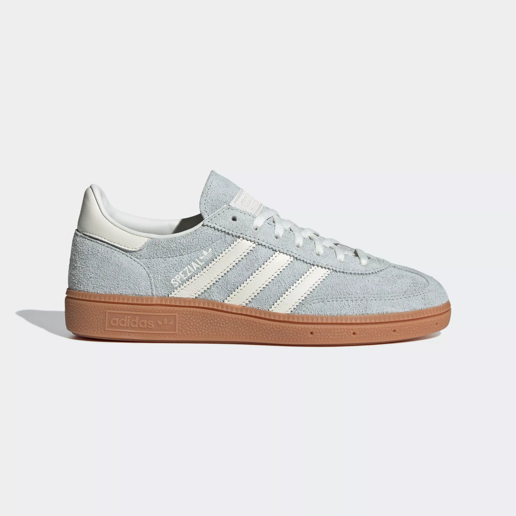 Spezial grey