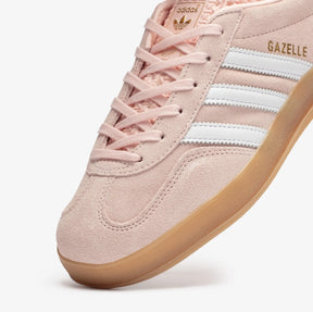 Adidas Gazelle Indoor WMNS