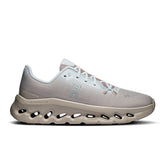 On Running Cloudtilt Cinder