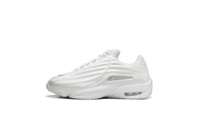 Nike Hot Step 2 NOCTA Drake White