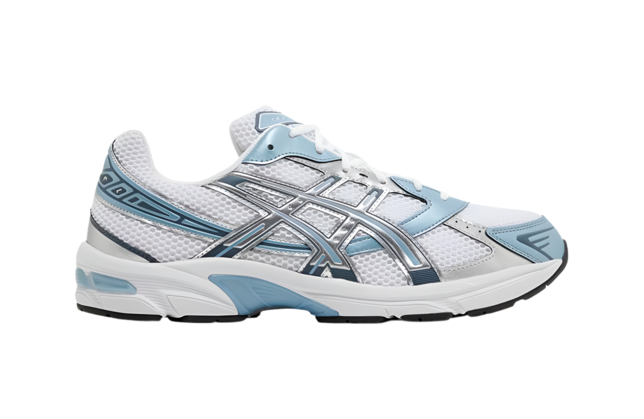 Asics Gel-1130 Shark Skin