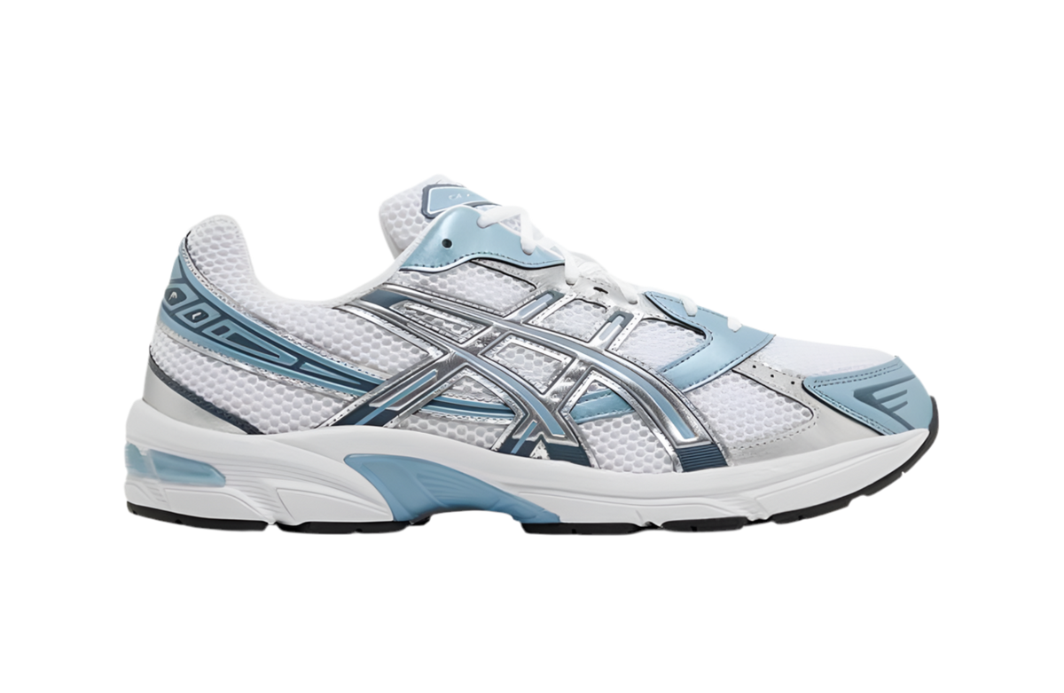 Asics Gel-1130 Shark Skin