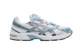 Asics Gel-1130 Shark Skin