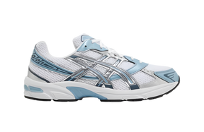 Asics Gel-1130 Shark Skin