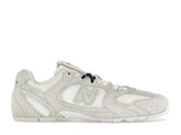 New Balance 530 SL Miu Miu Blanc