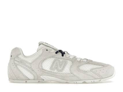 New Balance 530 SL Miu Miu Blanc