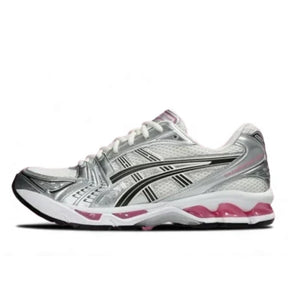 Asics GEL-Kayano 14 Cream Sweet Pink